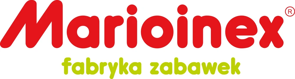 MARIOINEX 901328 Statybiniai blokai bazė 1