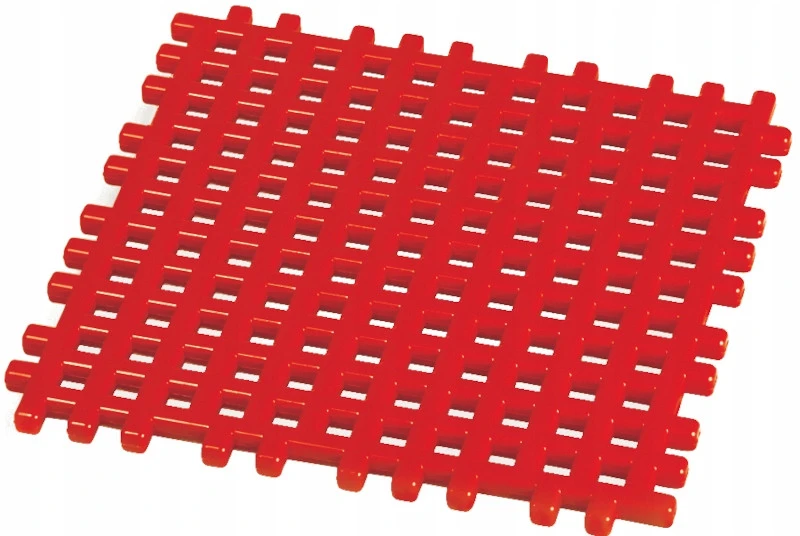 MARIOINEX 901328 Statybiniai blokai bazė 1