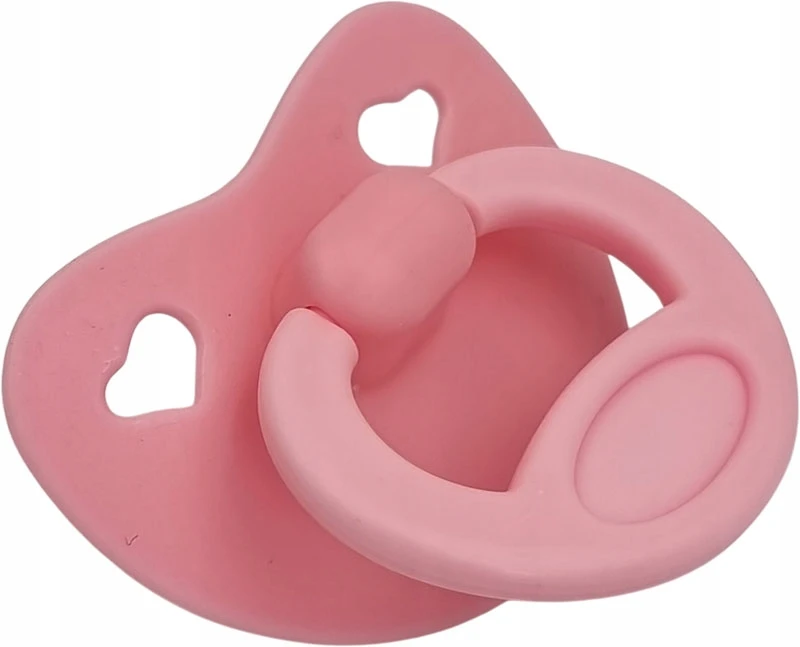 MarioToys LĖLĖS KŪDIKLIS KALBA IR DAINUOJA LENKŲ KALBA 45cm + čiulptukas + buteliukas_742