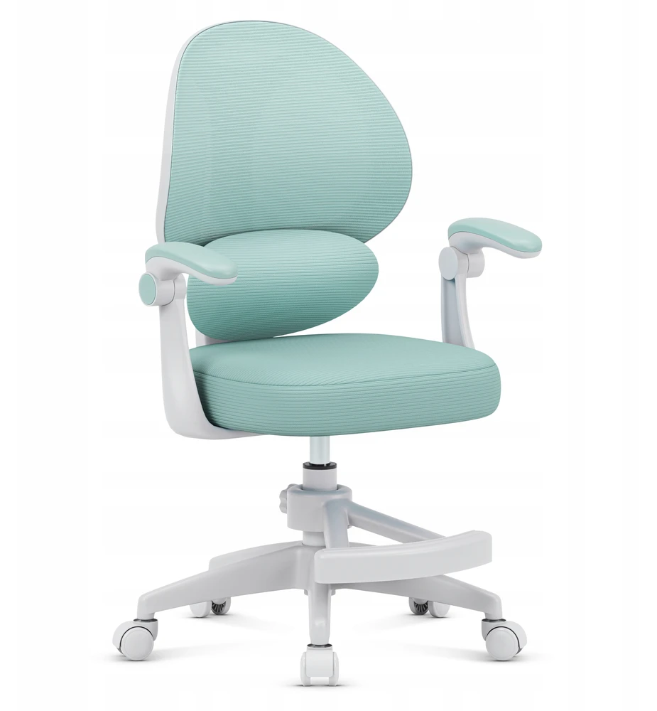 Mark Adler Junior 4.5 Mėlyna