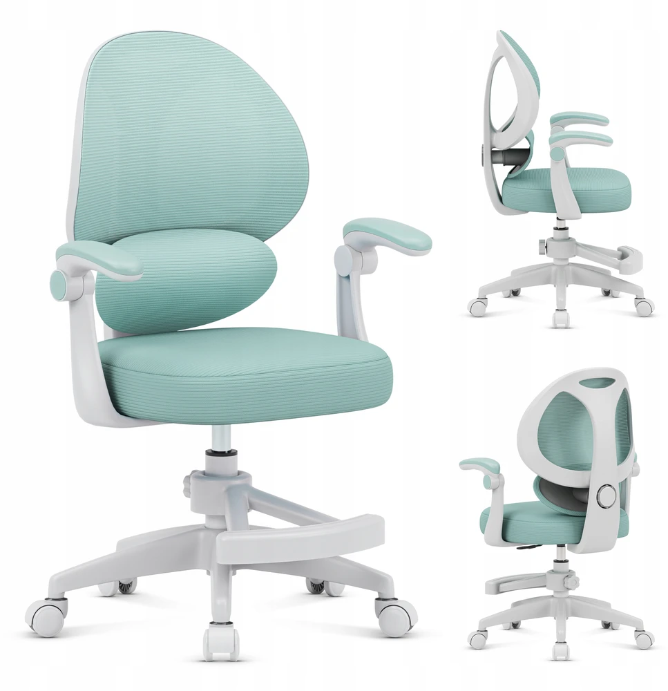 Mark Adler Junior 4.5 Mėlyna