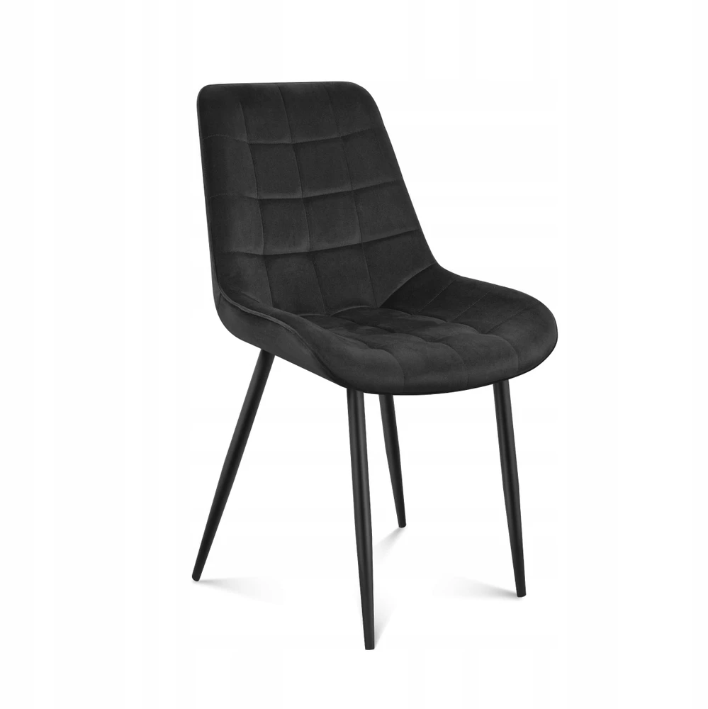 Mark Adler Prince 3.0 kėdė juoda