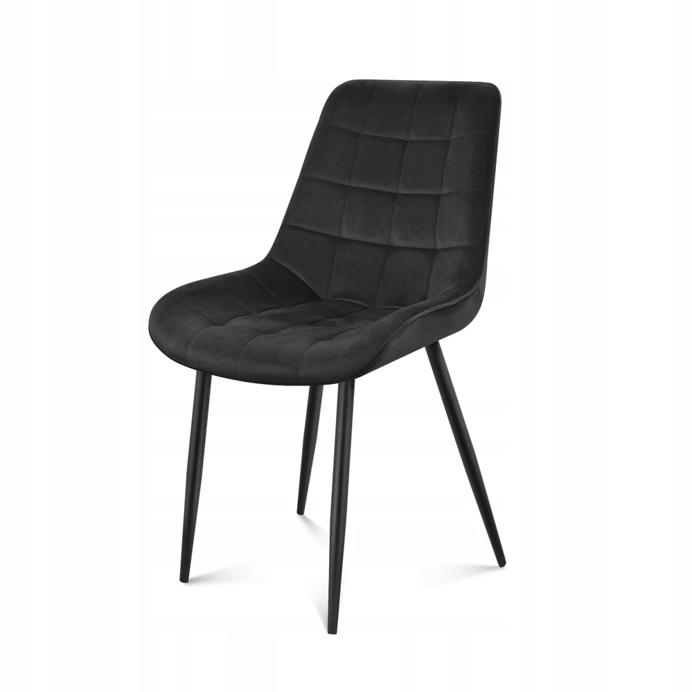 Mark Adler Prince 3.0 kėdė juoda
