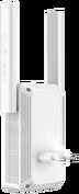 Maršrutizatorius KEENETIC Buddy 5 / KN-3311-01-EU