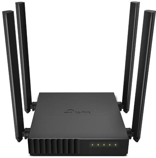 Mercusys | AC1900 belaidis dviejų juostų gigabitų procesorius | MR50G | 802.11ac | 600+1300 Mbit/s | 10/100/1000 Mbit/s | Ethernet LAN (RJ-45) jungle 2 | Tinklelio atramos Nr. | MU-MiMO Taip | Nėra mobiliojo plačiajuosčio ryšio | Antenos tipas 6xFiksuotas | Kada