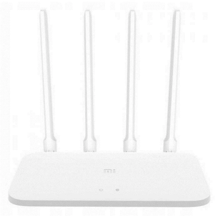 Mercusys | AC1900 belaidis dviejų juostų gigabitų procesorius | MR50G | 802.11ac | 600+1300 Mbit/s | 10/100/1000 Mbit/s | Ethernet LAN (RJ-45) jungle 2 | Tinklelio atramos Nr. | MU-MiMO Taip | Nėra mobiliojo plačiajuosčio ryšio | Antenos tipas 6xFiksuotas | Kada