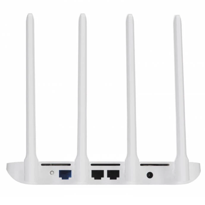 Mercusys | AC1900 belaidis dviejų juostų gigabitų procesorius | MR50G | 802.11ac | 600+1300 Mbit/s | 10/100/1000 Mbit/s | Ethernet LAN (RJ-45) jungle 2 | Tinklelio atramos Nr. | MU-MiMO Taip | Nėra mobiliojo plačiajuosčio ryšio | Antenos tipas 6xFiksuotas | Kada