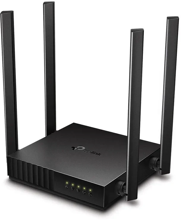 Mercusys | AC1900 belaidis dviejų juostų gigabitų procesorius | MR50G | 802.11ac | 600+1300 Mbit/s | 10/100/1000 Mbit/s | Ethernet LAN (RJ-45) jungle 2 | Tinklelio atramos Nr. | MU-MiMO Taip | Nėra mobiliojo plačiajuosčio ryšio | Antenos tipas 6xFiksuotas | Kada