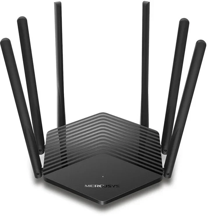 MikroTik hAP ax lite maršrutizatorius | MikroTik | hAP ax lite maršrutizatorius | L41G-2axD | 802.11ax | 574 Mbit/s | Mesh palaikymas: Ne | MU-MiMO: Ne | Nėra mobiliojo ryšio | Antenos tipas: vidinė