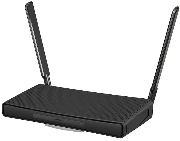 Maršrutizatorius Teltonika | INDUSTRIAL 5G ROUTER | RUTX50 | 802.11ac | 867 Mbit/s | 10/100/1000 Mbps Mbit/s | Mesh Support Yes | MU-MiMO Yes | 5G | Antenna type Internal