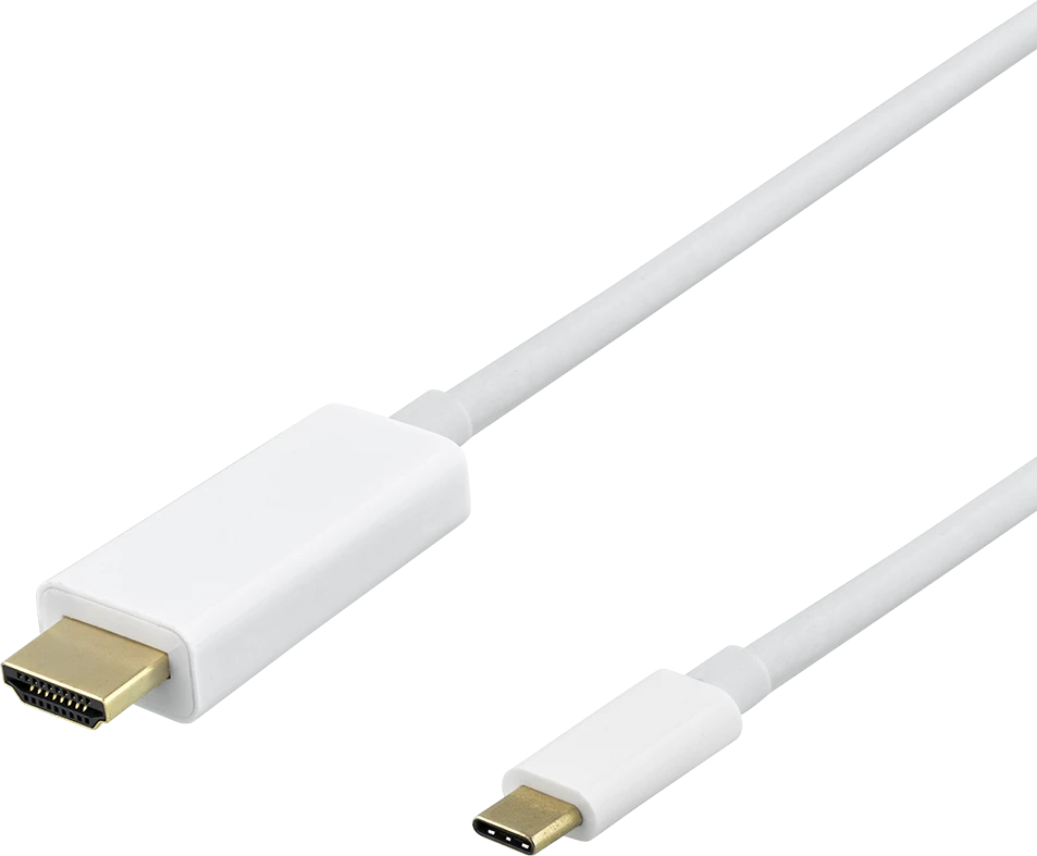TP-LINK mobilusis 4G LTE WLAN Maršrutizatorius 300 MB dviejų dažnių „Wi-Fi“ 4G modemas SIM kortelės lizdas Micro SD lizdas 1,4 colio TFT ekranas 3000 mAh baterija