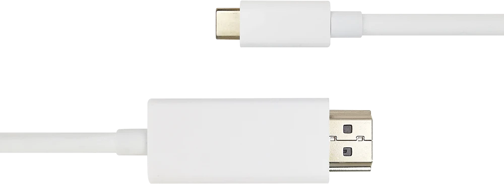 TP-LINK mobilusis 4G LTE WLAN Maršrutizatorius 300 MB dviejų dažnių „Wi-Fi“ 4G modemas SIM kortelės lizdas Micro SD lizdas 1,4 colio TFT ekranas 3000 mAh baterija