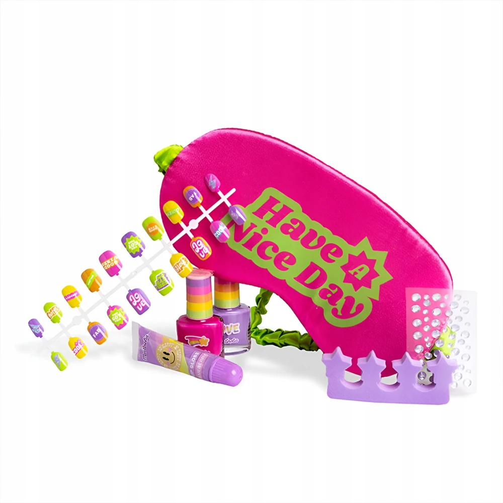 Martinelia Super Girl Beauty Bolso
