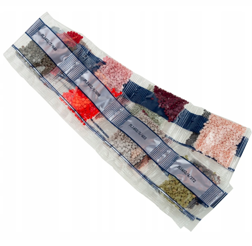 Martom DEIMANTINIS SIUVINĖJIMAS VILKAS DEIMANTINIS DAŽYMAS 3D DEIMANTINIS DAŽYMAS PAVEIKSLAS