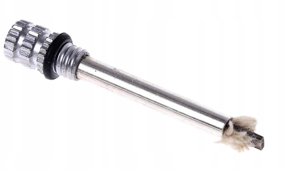 Martom ETERNAL MATCH MAGNESIUM FIRST SURVIVAL KEYRING AMERICAN STIPRUS