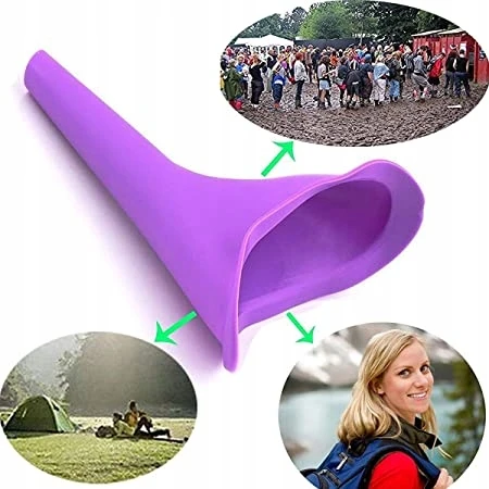 Martom PILTUVAS MOTERIMS ŠILPINIMOSI STOVANTIS Šlapimas KELIONĖMS, FESTIVALIUI