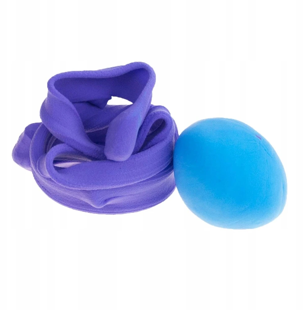 Martom TG60631 PUTŲ Plastilinas SENSO POLIMERINIS MOLIS PUTOLIS PLASTIKOS MASĖ