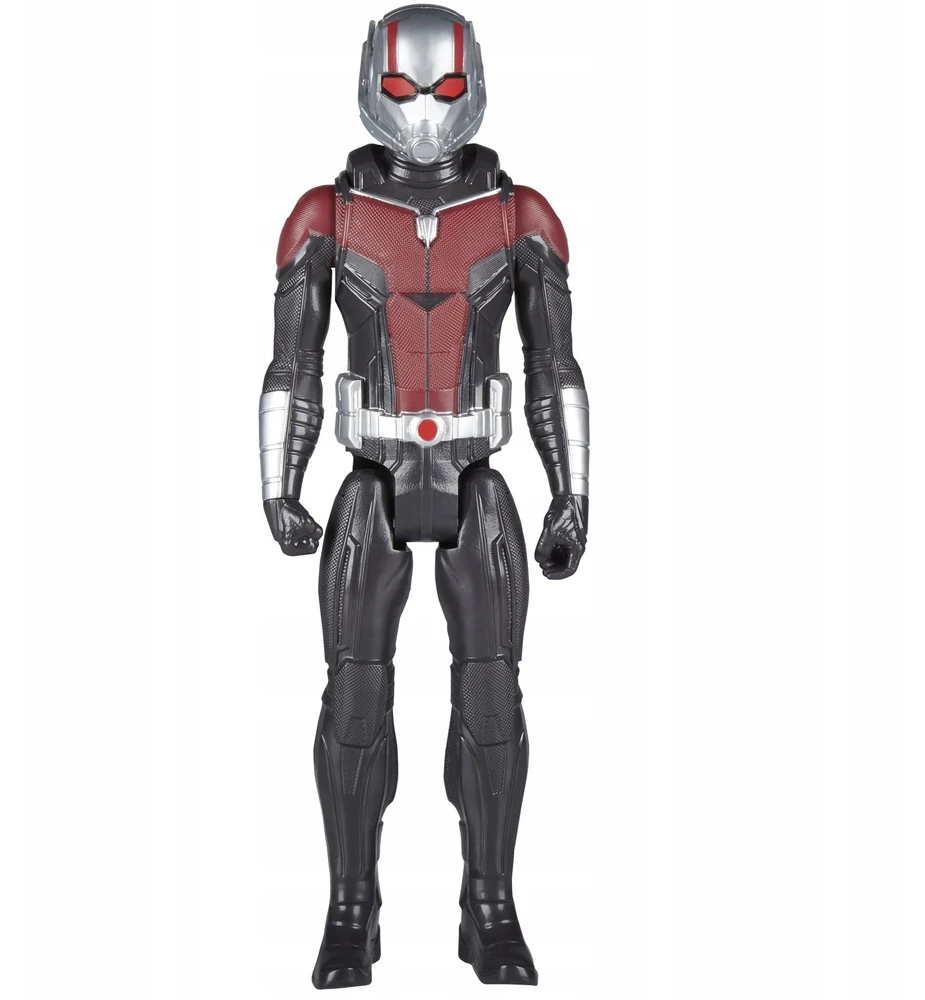 Marvel AVENGERS didelė skruzdėlyno figūrėlė 30 cm Hasbro E1374 Titan Hero serija