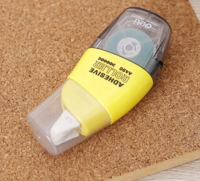 Centropen Marvy Uchida Klijai-markeris smulkioms detalėms klijuoti Marvy Glue Marker #150