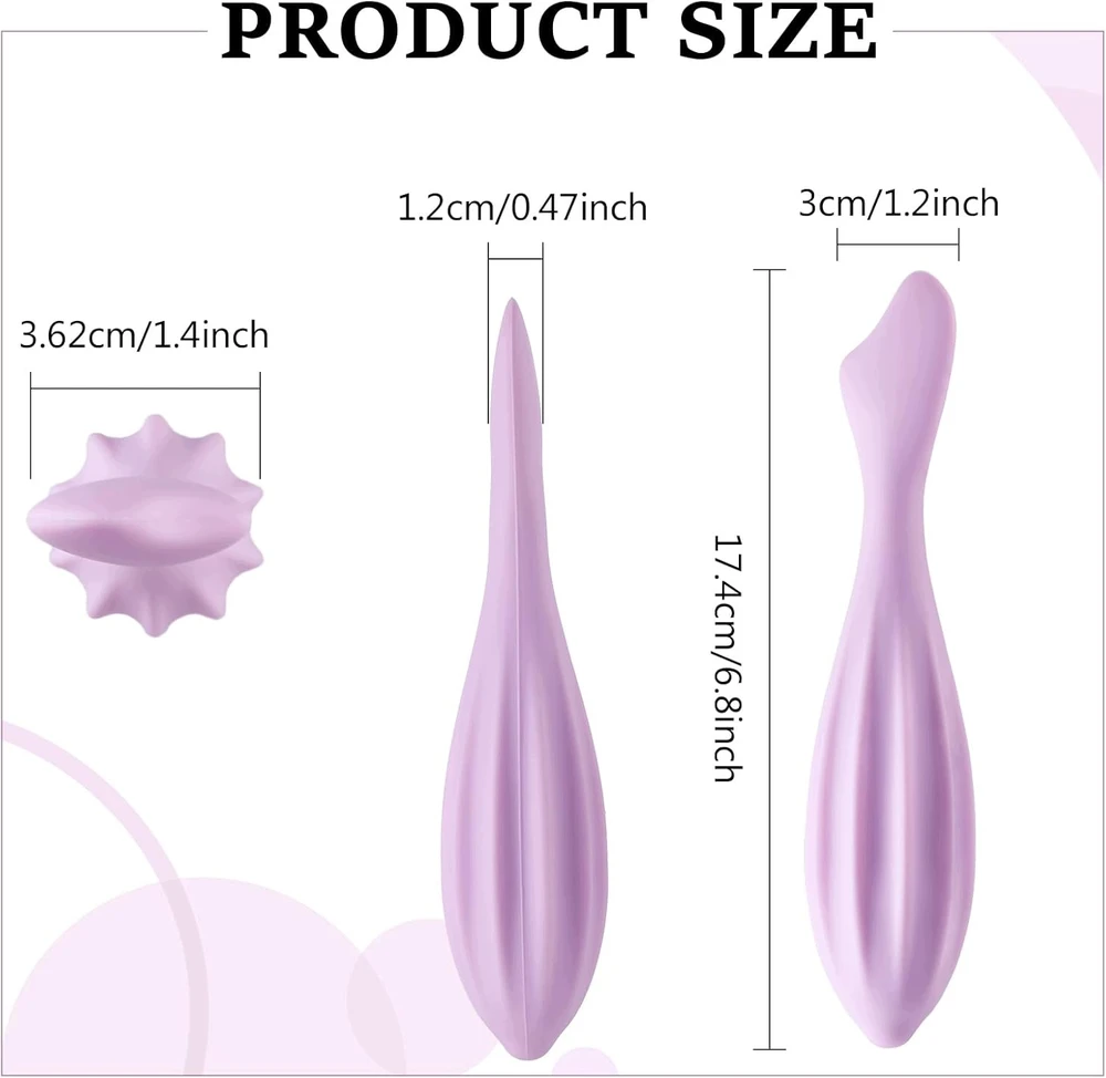 Massa VEIDO MASAŽINIS ROLINIS 174 CM ROŽINĖS SILIKONINĖS STIPRINIMO SOFT SMOOTH