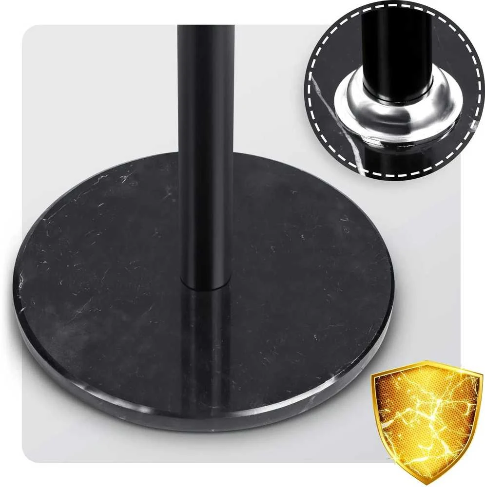 Massido 684000 pastatoma drabužių kabykla