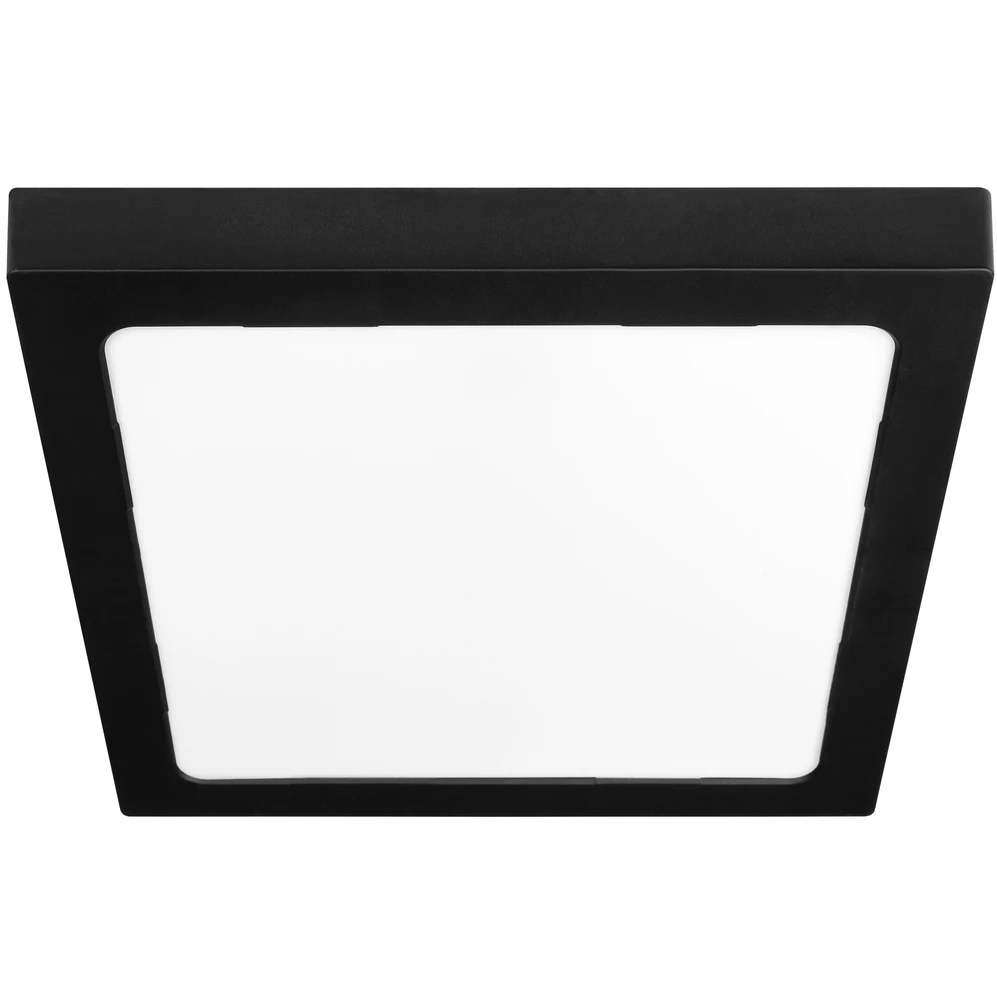 Masterled LED panelė, 24W, balta