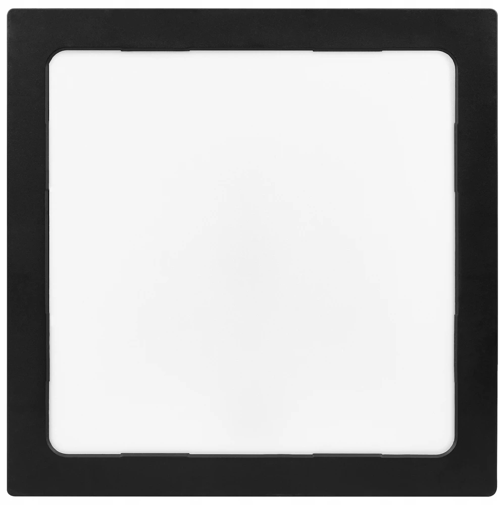 Masterled LED panelė, 24W, balta