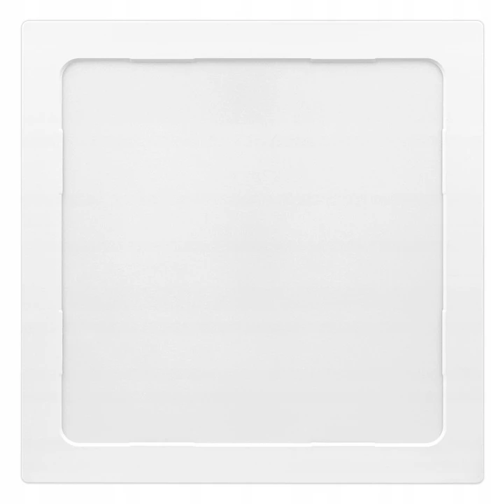 Masterled LED panelė, 24W, neutrali balta