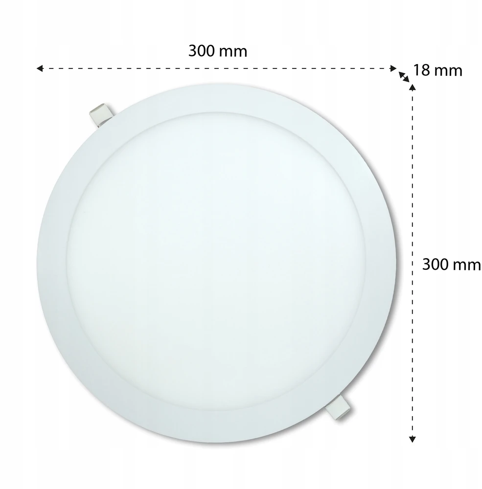 Masterled LED šviestuvas Proma