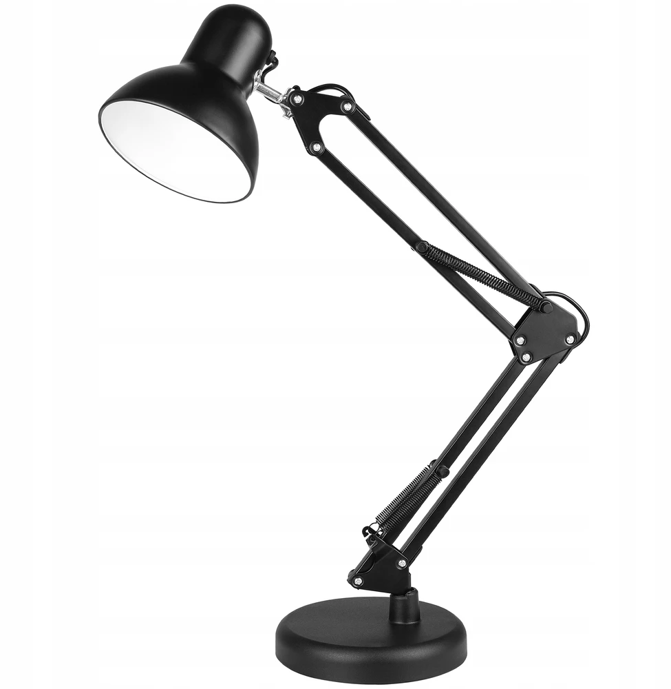 Masterled Lvt stalinis šviestuvas