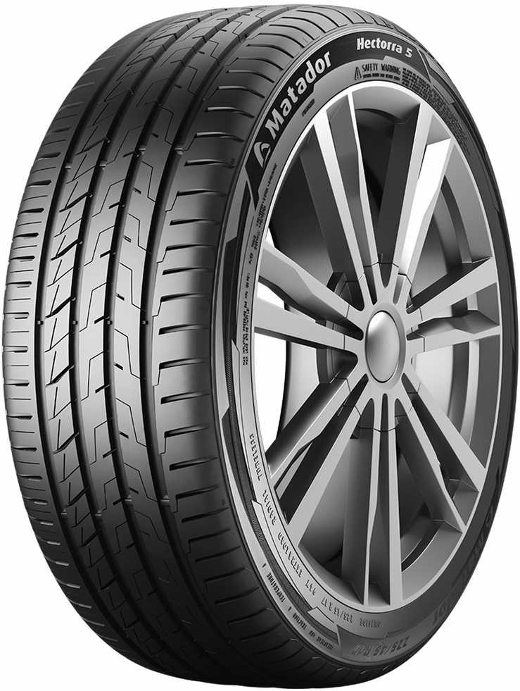 MATADOR 175/80R14 MP93 NORDICCA 88T