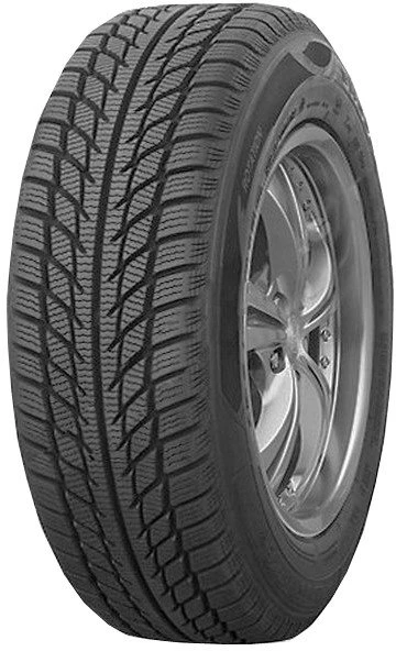 MATADOR 205/55R16 MP93 NORDICCA 91T