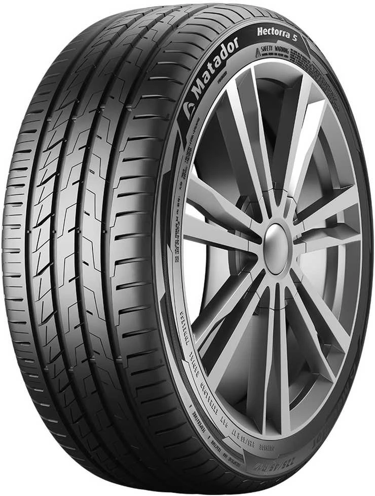 MATADOR 205/75R16C MPS400 VARIANT 2 VISUO METU 110/108R M+S