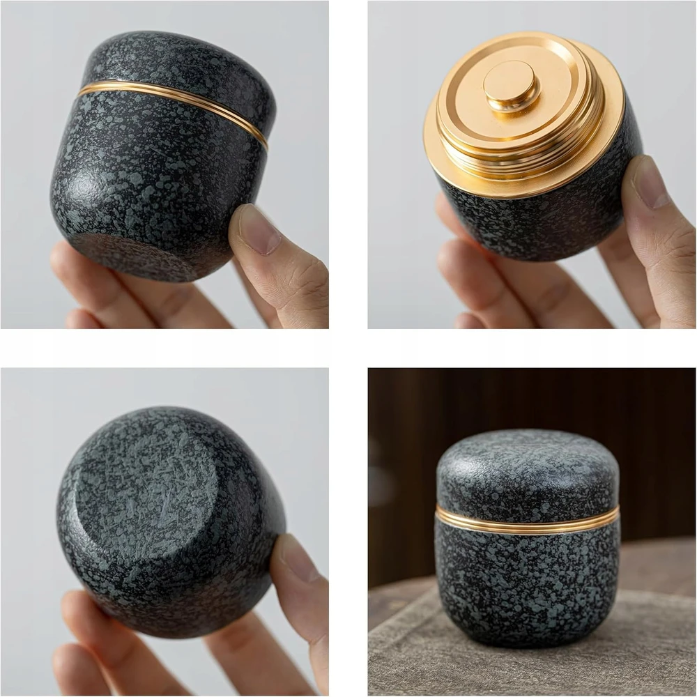 MATCHA ARBATOS KERAMINIS TAPELIS 82 ML, SANTRAUKA, ELEGANTIŠKA KELIONĖ