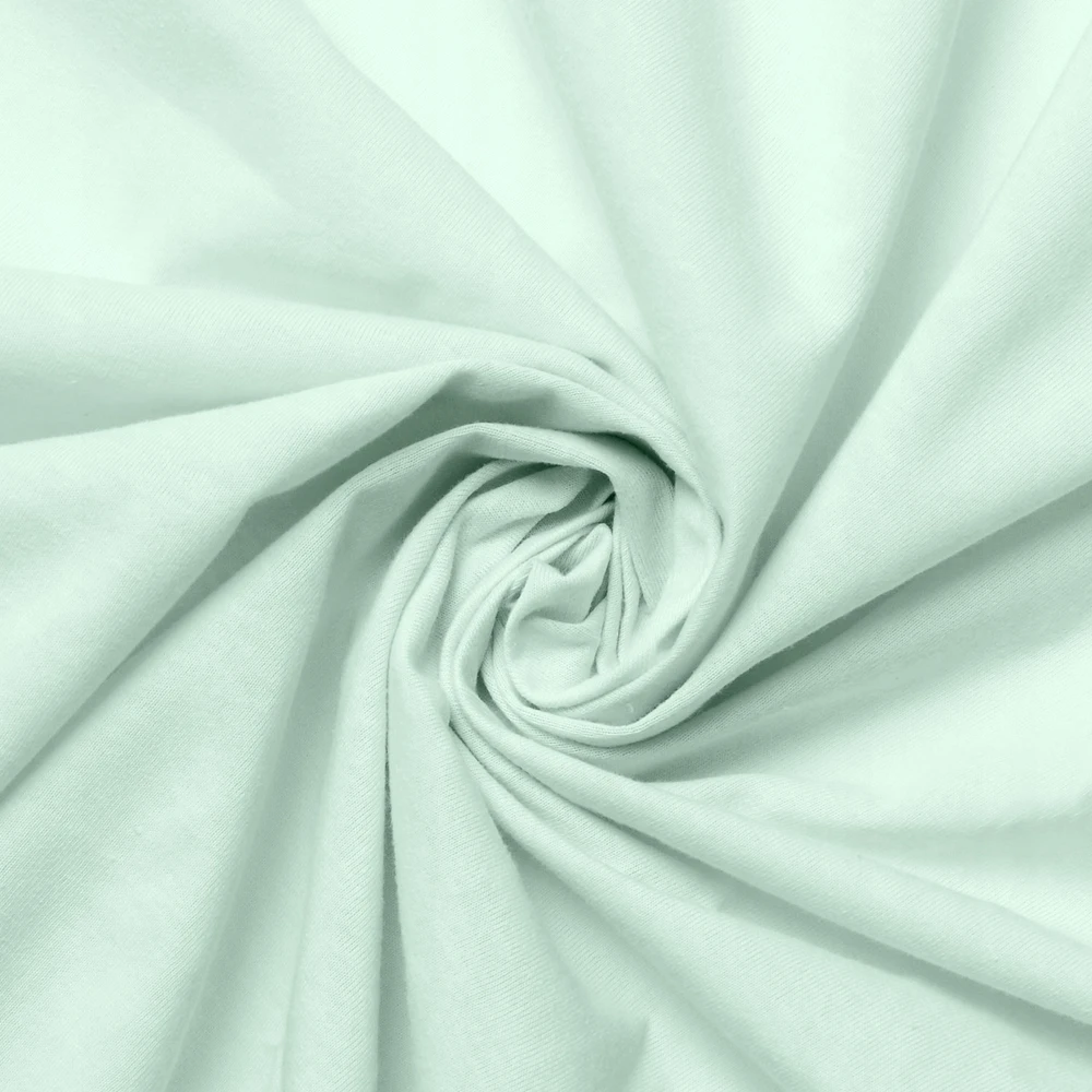 Multitex Matex Higieninis įklotas permatomas JERSEY 140x200x20