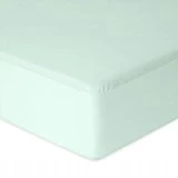 Multitex Matex Higieninis įklotas permatomas JERSEY 140x200x20