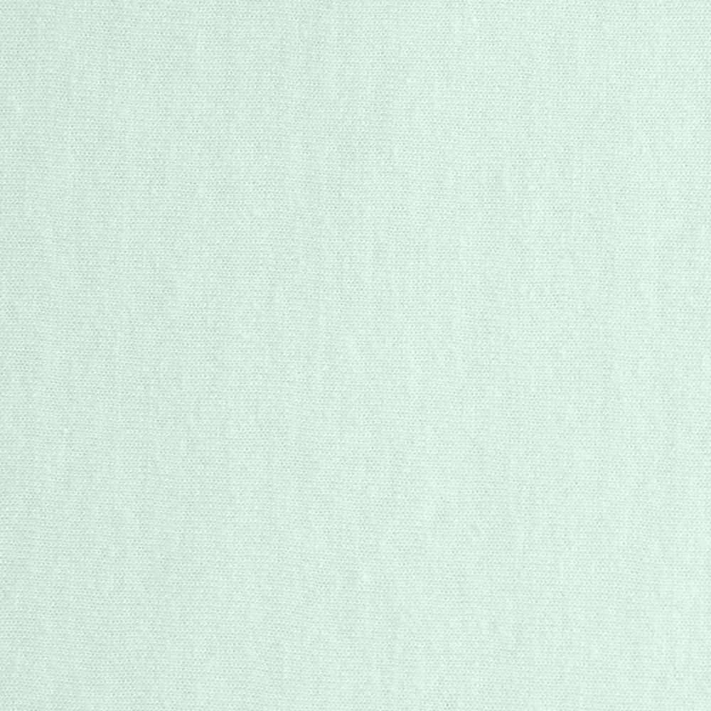 Multitex Matex Higieninis įklotas permatomas JERSEY 140x200x20