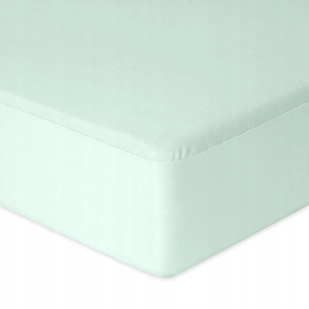 Multitex Matex Higieninis įklotas permatomas JERSEY 140x200x20