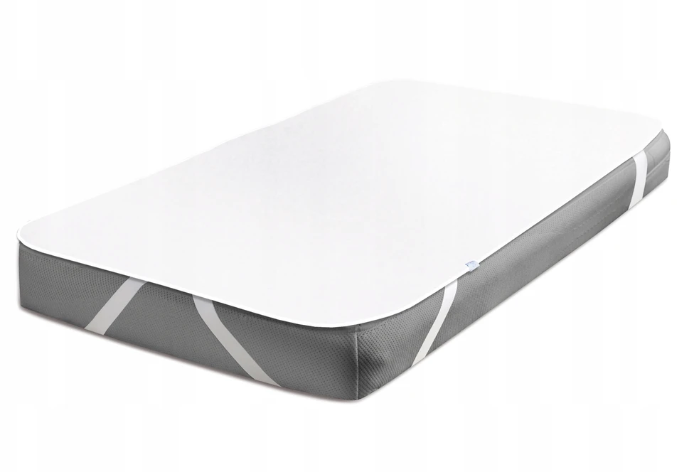 MATEX Jersey higieninis įklotas 80x160 [TB0425_01]
