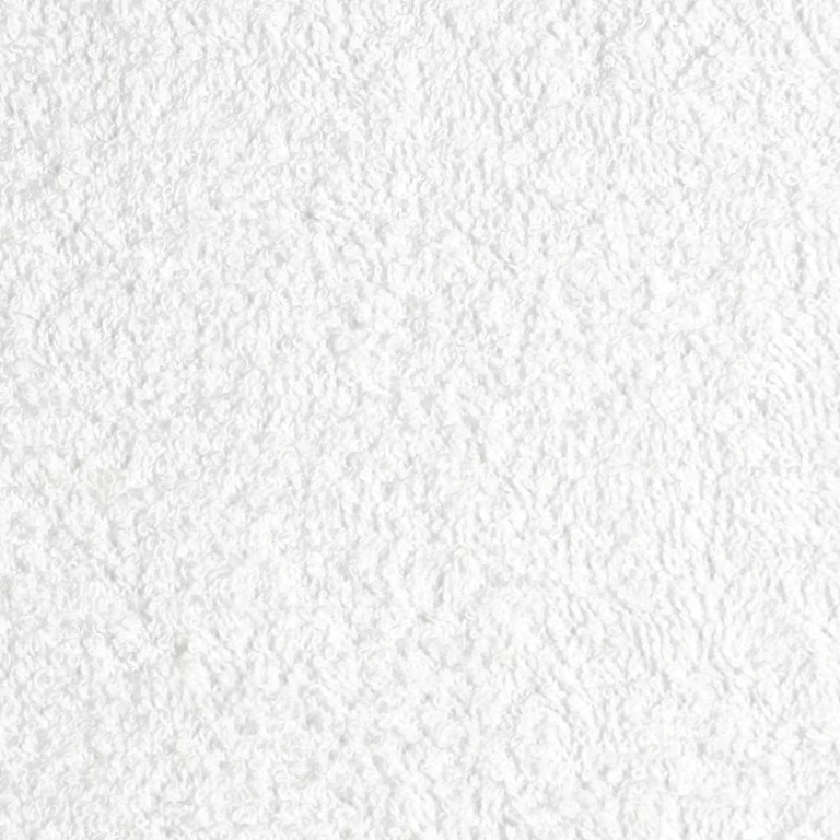 Matex Podkład higieniczny 120x200 nakładka nieprzemakalna frotte balta