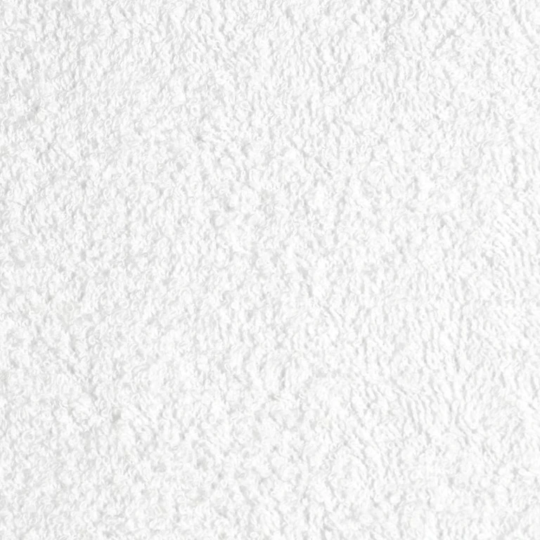 Matex Podkład higieniczny 140x200 nakładka nieprzemakalna frotte balta