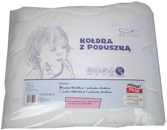 MATone ANTIALERGIJOS ANTLOGĖS IR PAGALVĖS LOGYČIUI