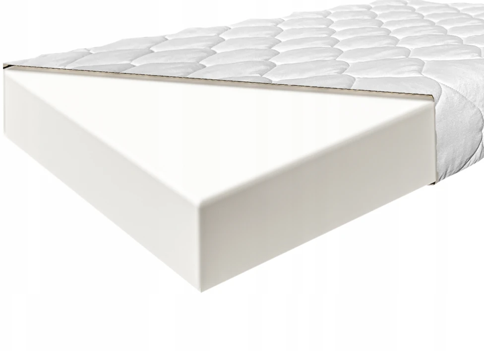 MATone PUTOLOŠIO LOGYBĖS ČIUŽINIS 120x60 STORIS