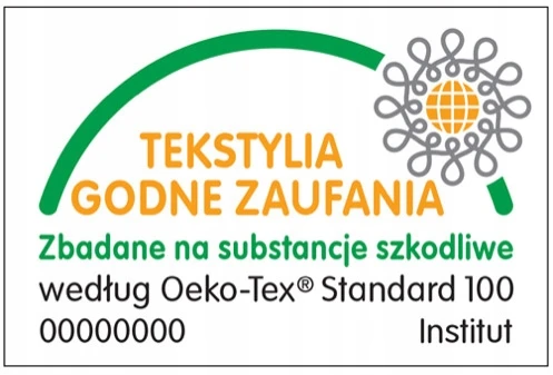 MATone SULANKSTAMAS TURISTINIS ČIUŽINIS 120x60 cm KREPŠELIS