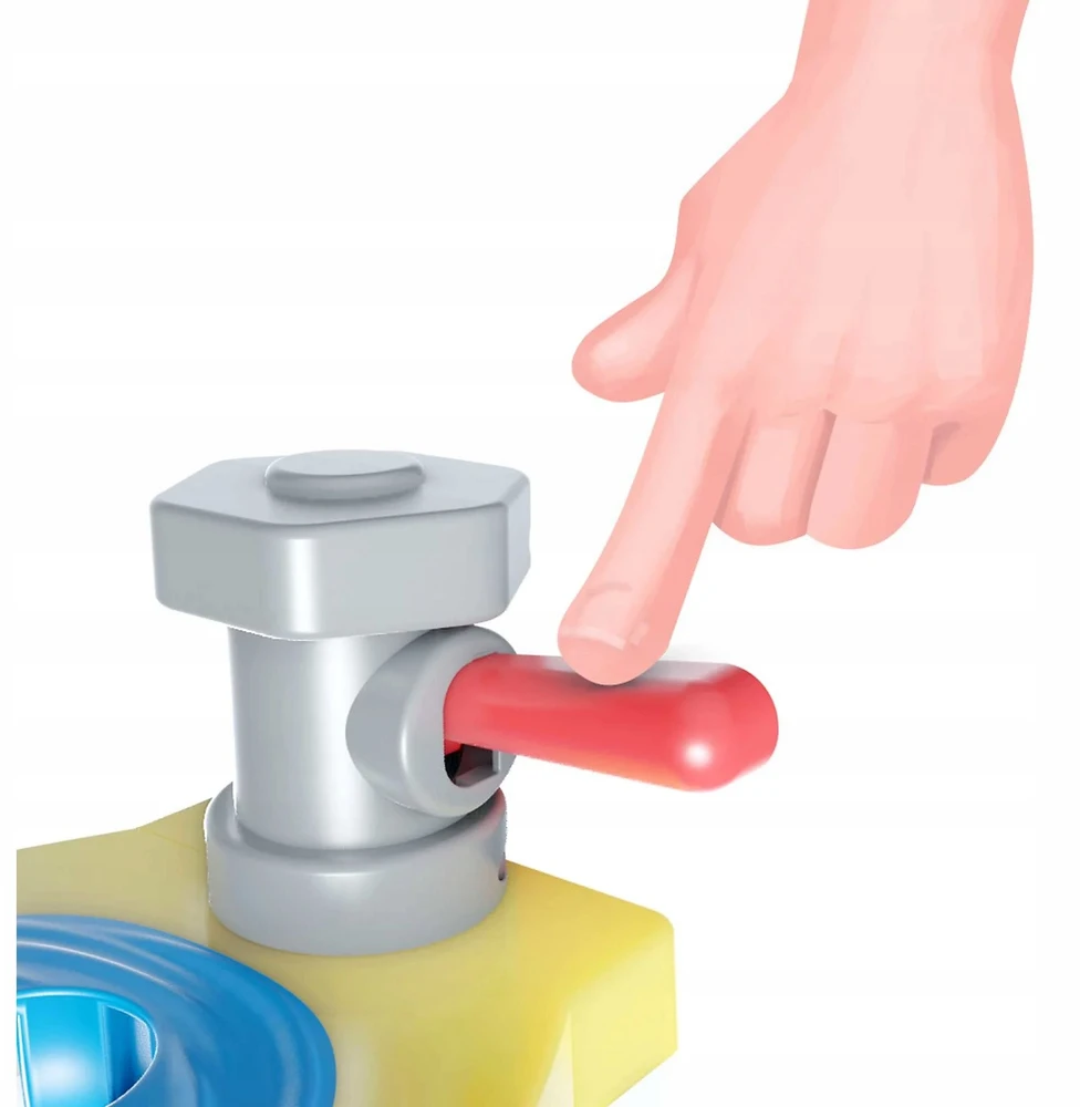 Mattel SMAGINIS ĮGŪDŽIŲ ŽAIDIMAS BLOKUOTAS TUALETAS skraidantis kakas, žaidimas vaikams +5