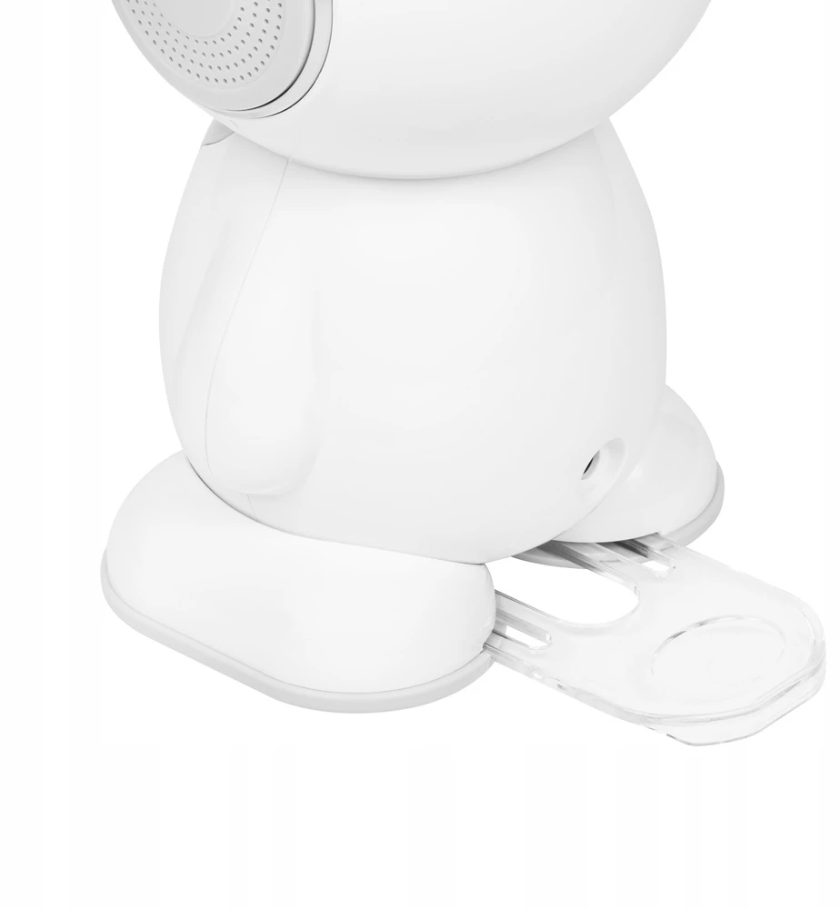 Maxcom Ml 4900 Astral Led stalinė lempa, 7w, 500lm