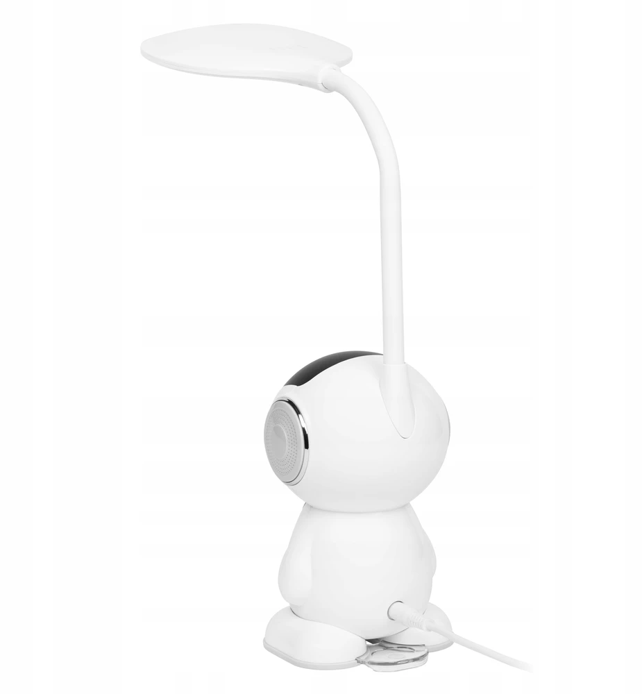Maxcom Ml 4900 Astral Led stalinė lempa, 7w, 500lm