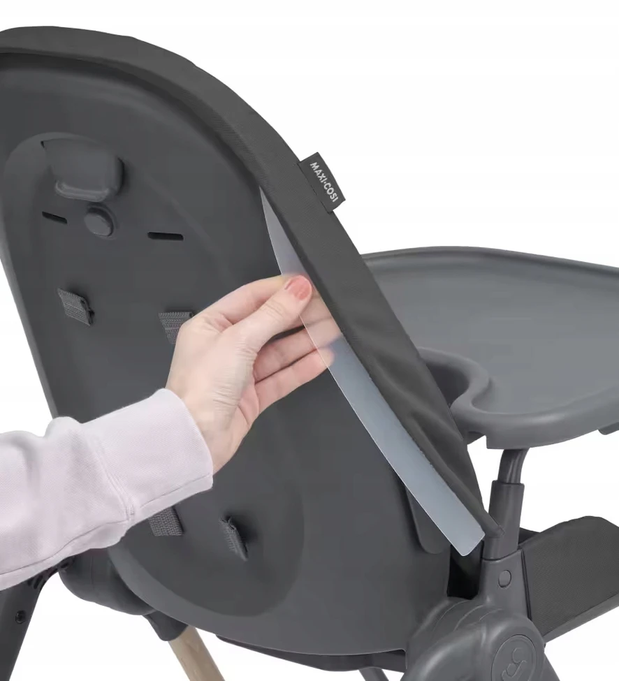 Maxi Cosi Ava maitinimo kėdutė
