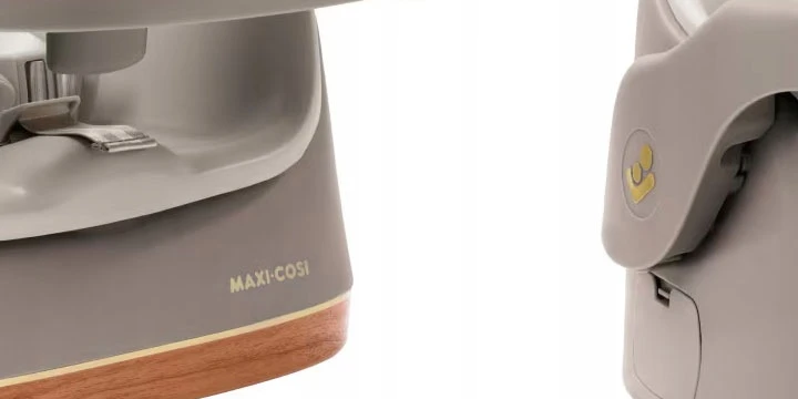 Maxi Cosi maitinimo kėdutė 27,3 x 31 x 21,9 cm