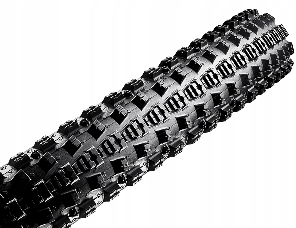 MAXXIS CROSSMARK II universalios dviračio padangos 29x2,25 (57-622)